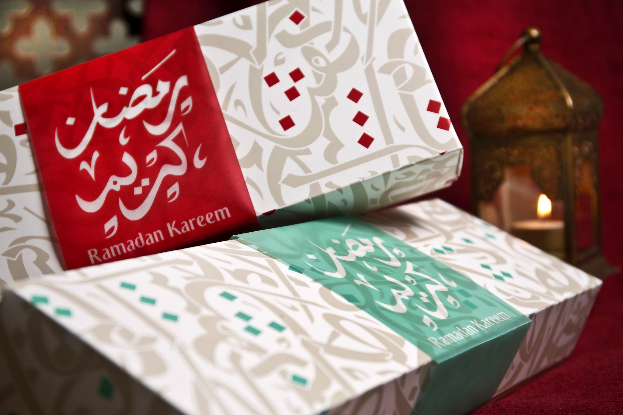 Emirates Nutritious Meal Box - Global Brands Magazine