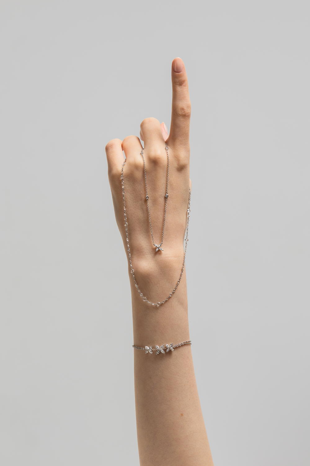 Collection DIAMOND