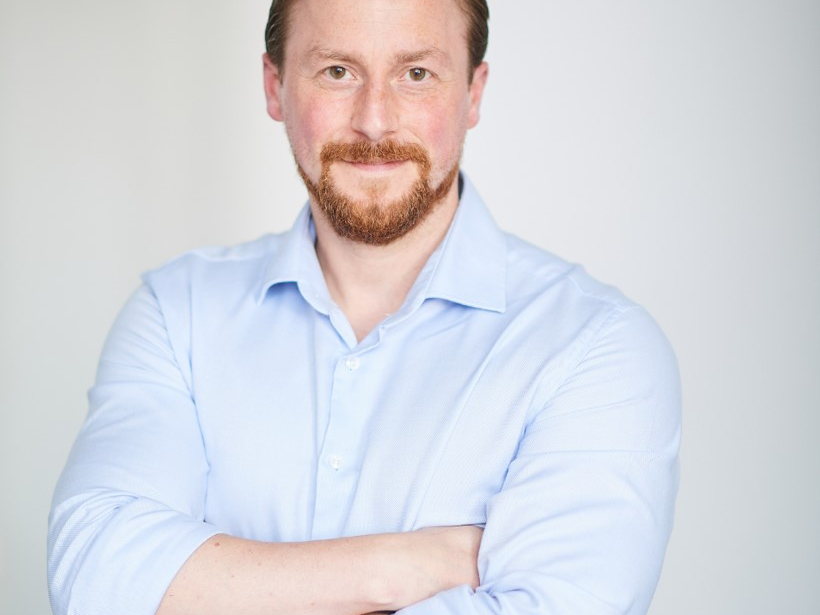 Ischa Lambrechts strengthens the Whyte Corporate Affairs team