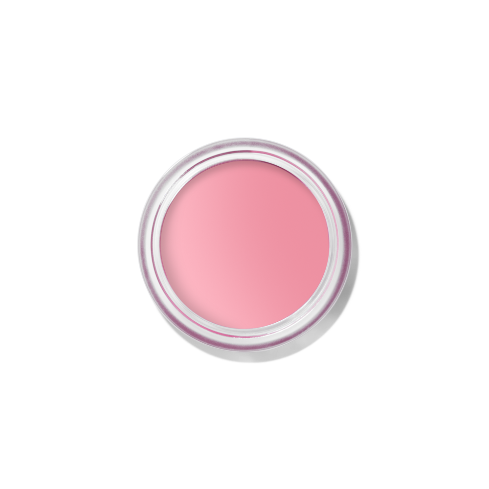 Bobbi Brown H2BM12_PetalPink_open_4000x4000_RRP_€44,-