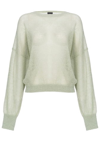 PINKO_FW2425_104084_225EUR