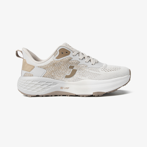 EUR59,95