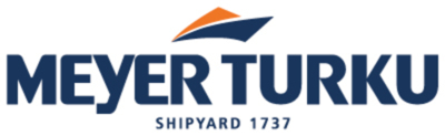 PRESS RELEASE 4.5.2023: Meyer Turku Group reached a 20 MEUR positive operative result – the company is on a clear pathway to a turnaround