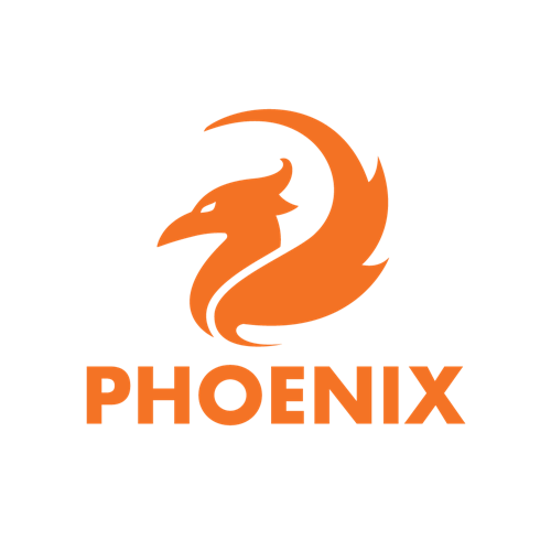 Klaas Kersting’s Phoenix Games makes UK game developer Well Played Games its first acquisition