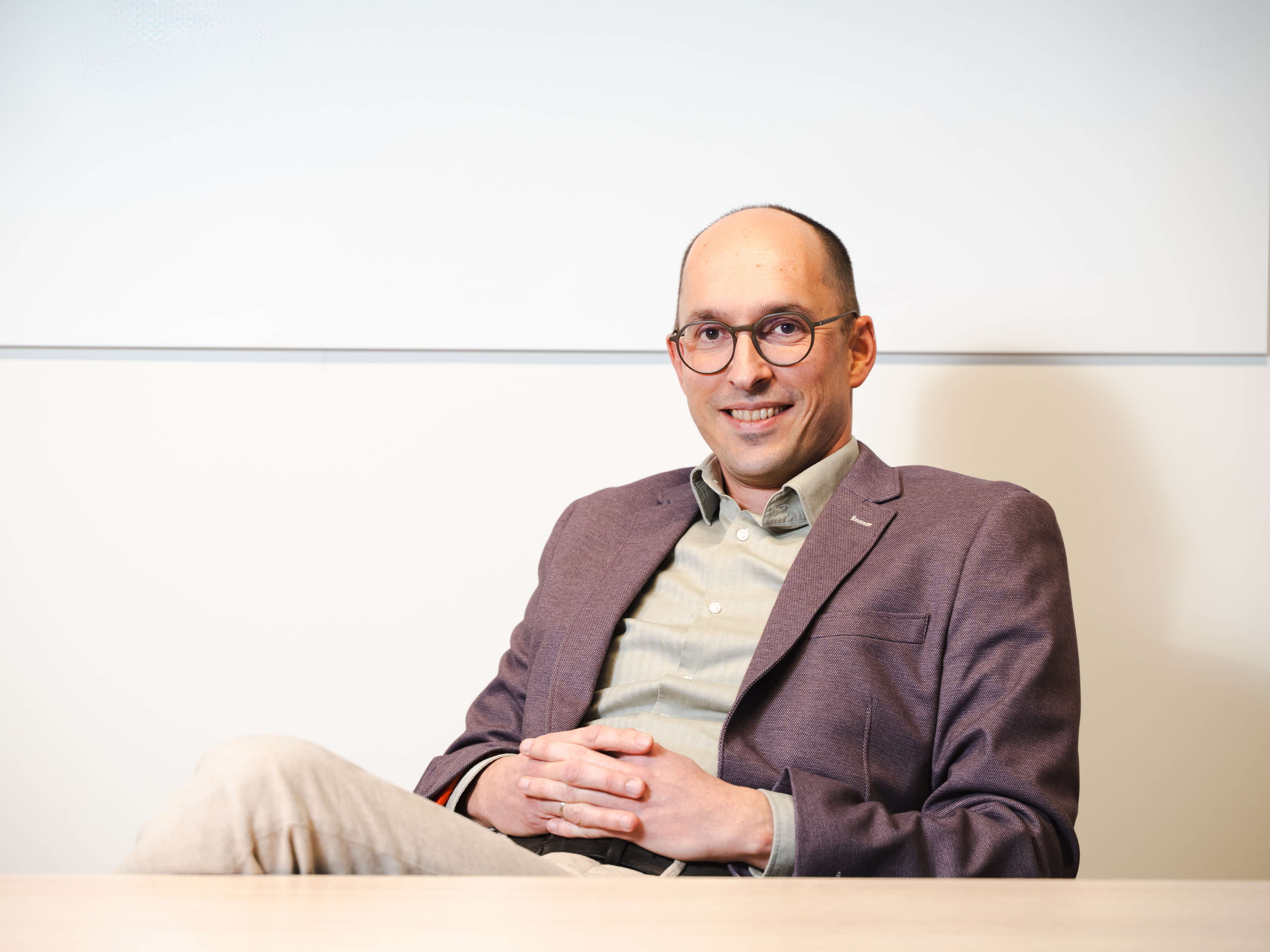 Nieuwbouwappartementen zijn voor starters en alleenstaanden stilaan utopie 