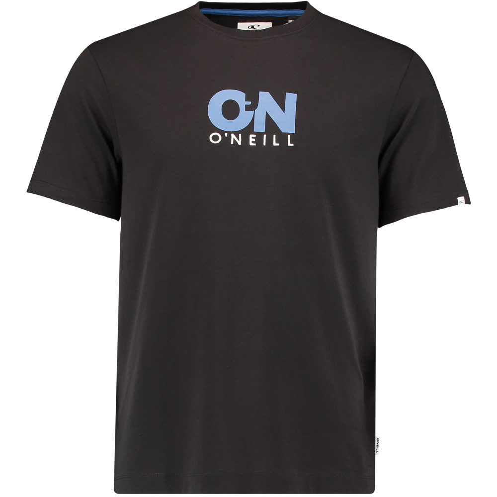 O'NEILL_FW20_0P2328_9010_25,99EUR