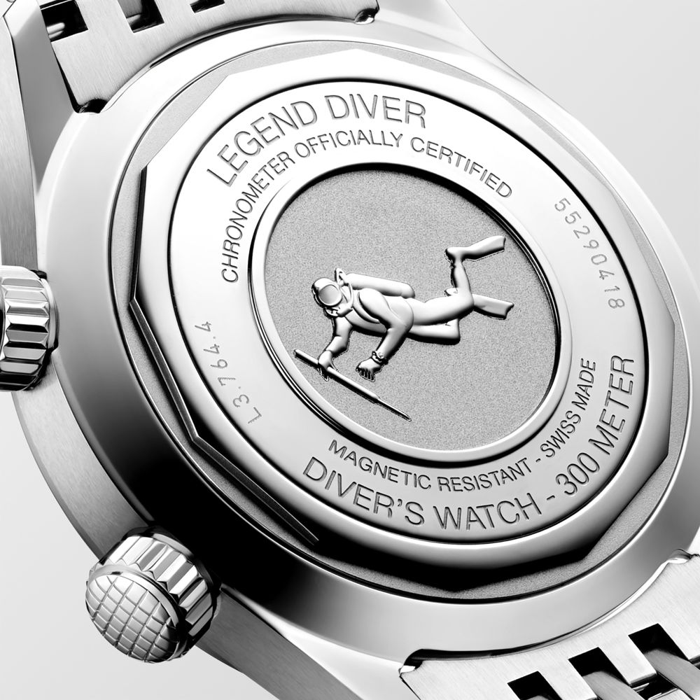 LONGINES_2024_LEGEND DIVER_L3.764.4.96.6_DRback_EUR3800