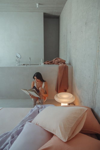 Mariemarie_sleepysatin_vanaf_a_partir de_149_euro59
