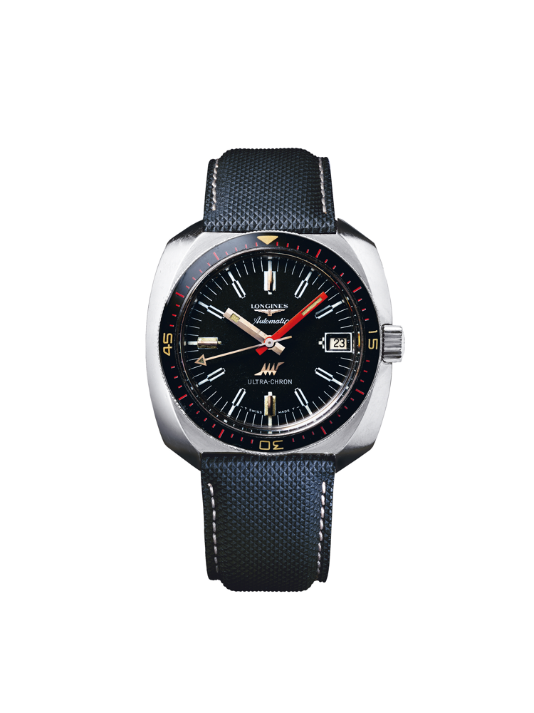 LONGINES_2022_ULTRACHRON_1968_14318977_431