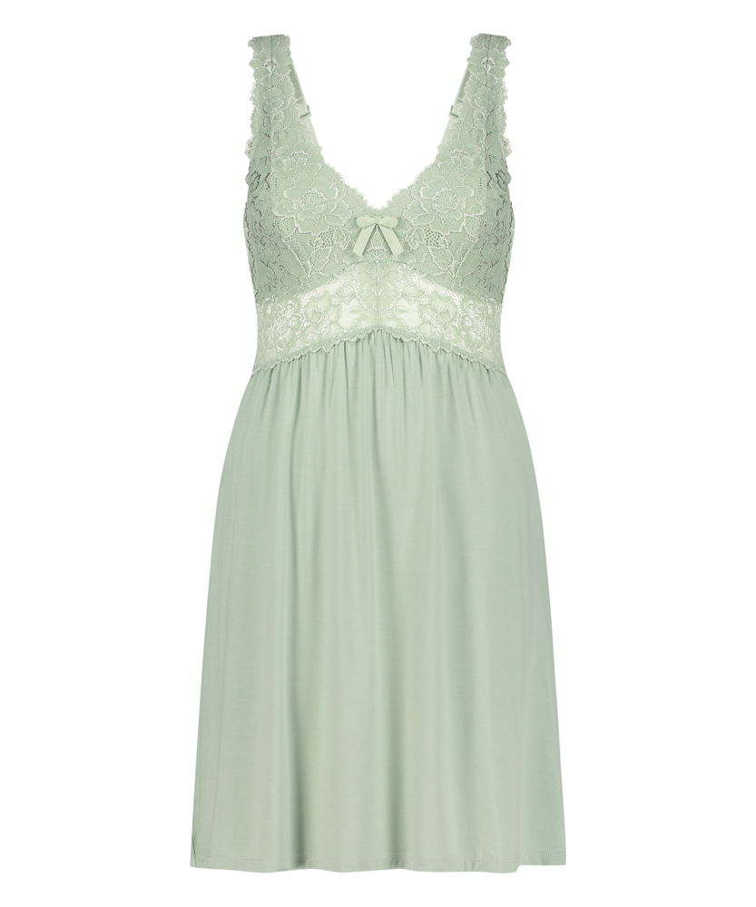 HUNKEMÖLLER SS25 205774 5 EUR32 99