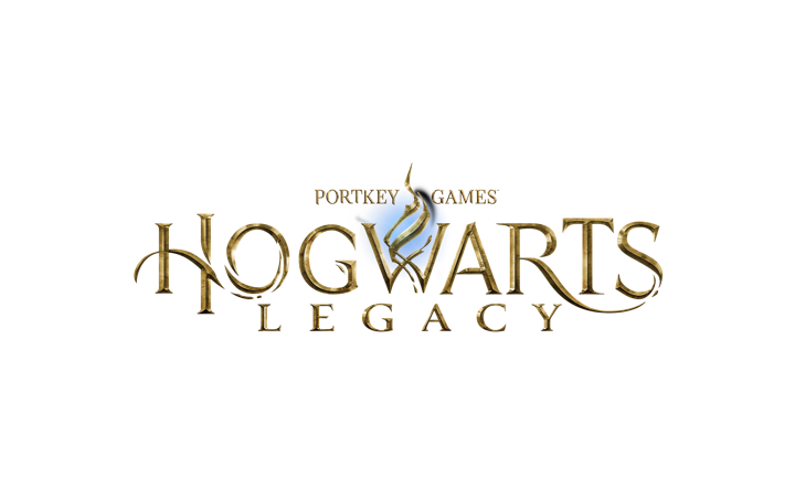 Logo Hogwarts Legacy.png