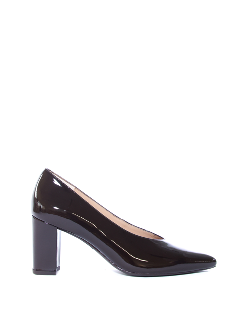 Unisa_FW24_KRAMP_F24_PA WENGUE_EUR139,90