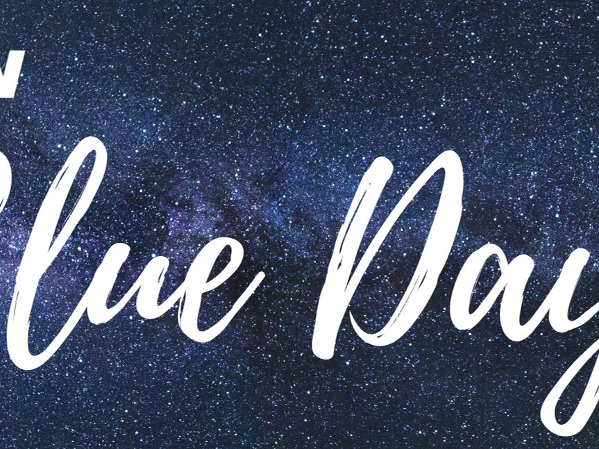 Invitation presse Daikin Blue Days