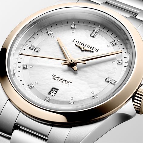 LONGINES CONQUEST 2025 L3 320 5 87 6 DRface