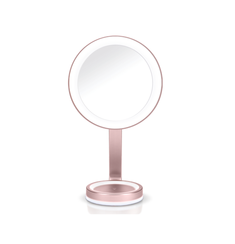 Led Beauty Mirror
