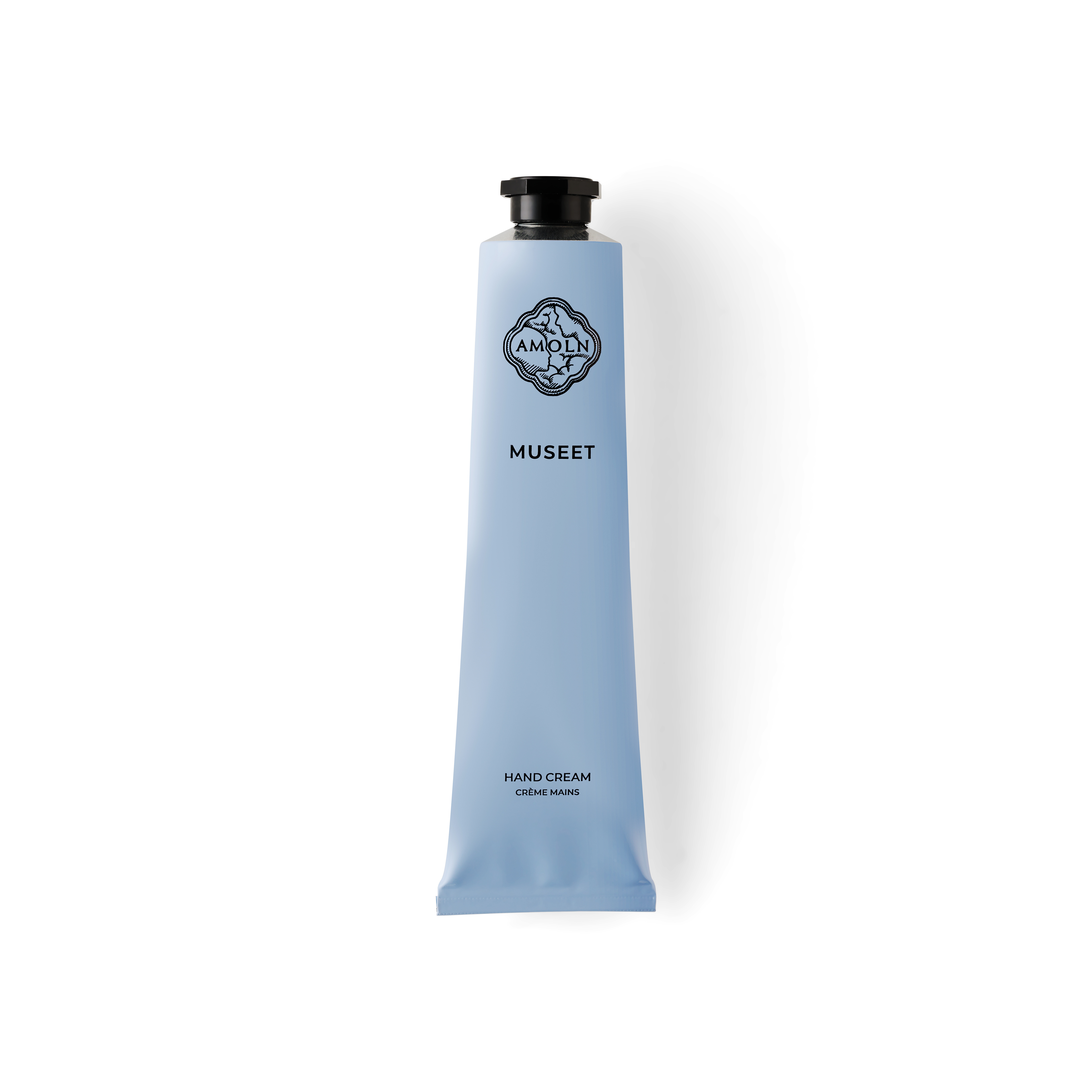 Museet Hand cream 75 ml | €35