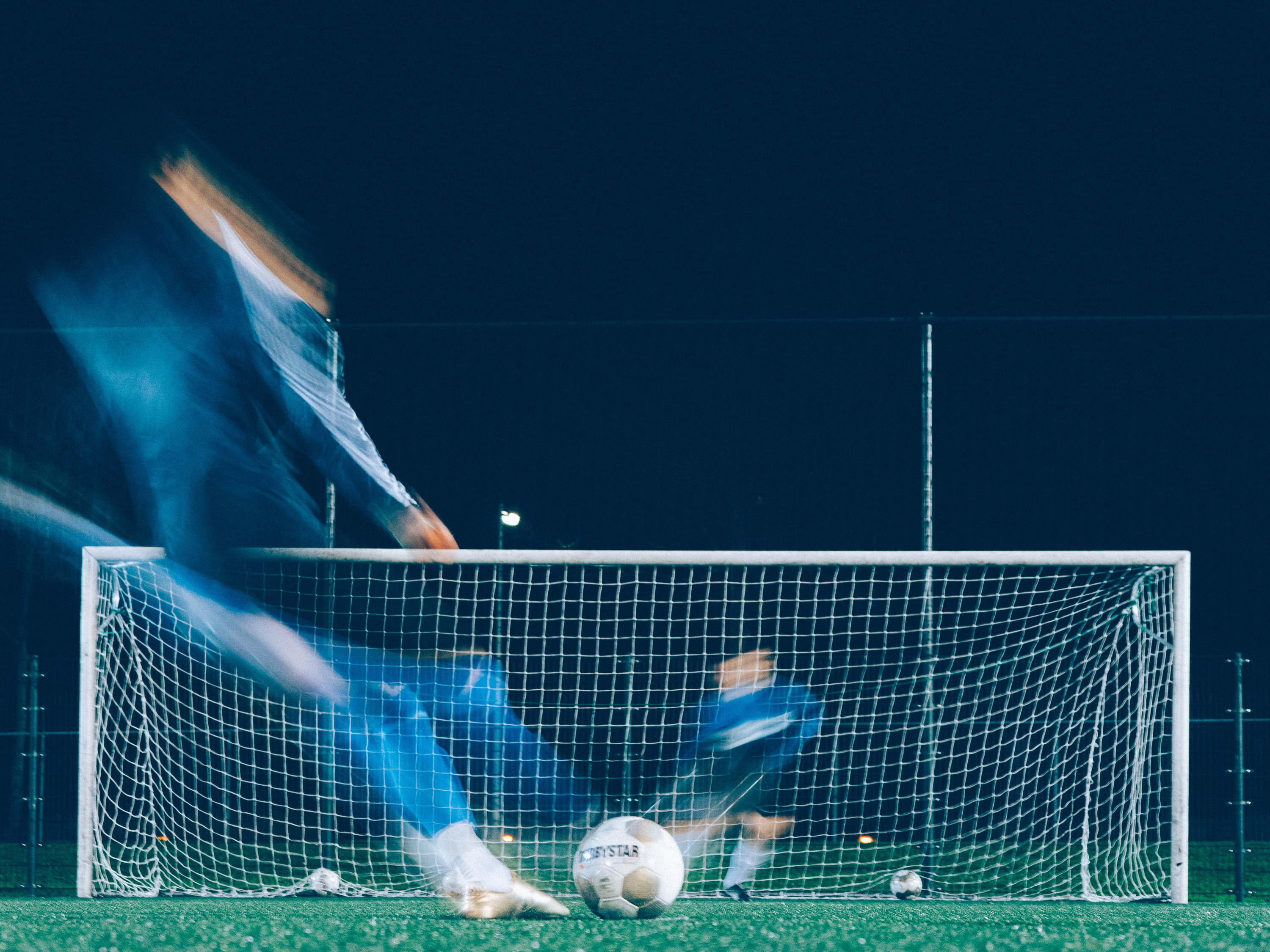 3 equipos de fútbol mexicano que la están rompiendo en Kwai