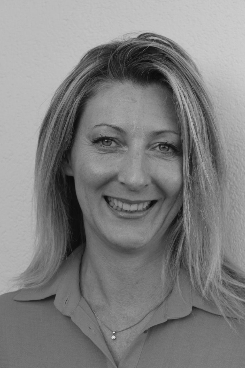 Jenny Eagle has joined Bridger Howes Limited as PR and communications manager.