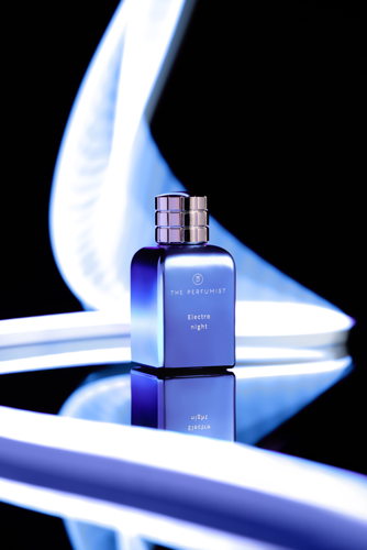 Electro Night Eau de Parfum €24,95