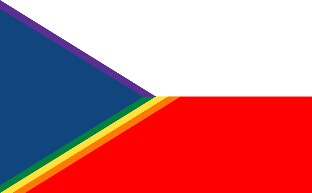 Czech Republic