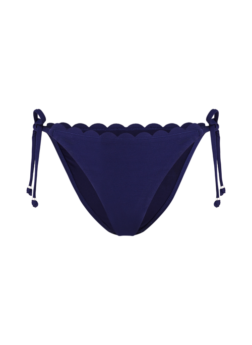 19.99 EUR