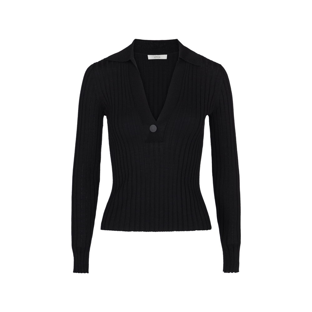 Vince_PF24_Ladies_V0466-79588B_0052_EUR378