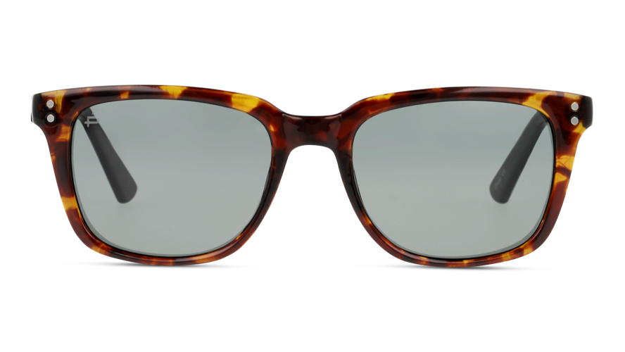 818893026409-front-01-prive-revaux-the_dean-the-dean-havana-havana