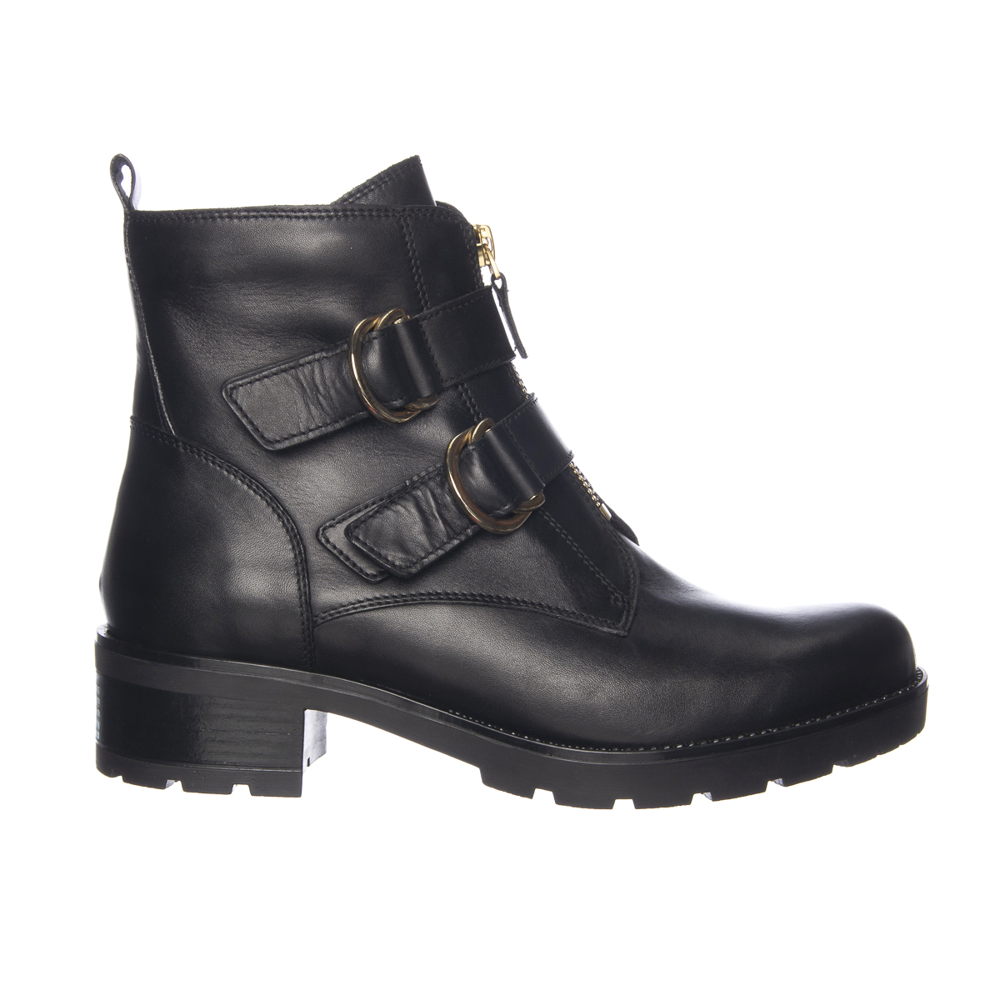 59,99 euro