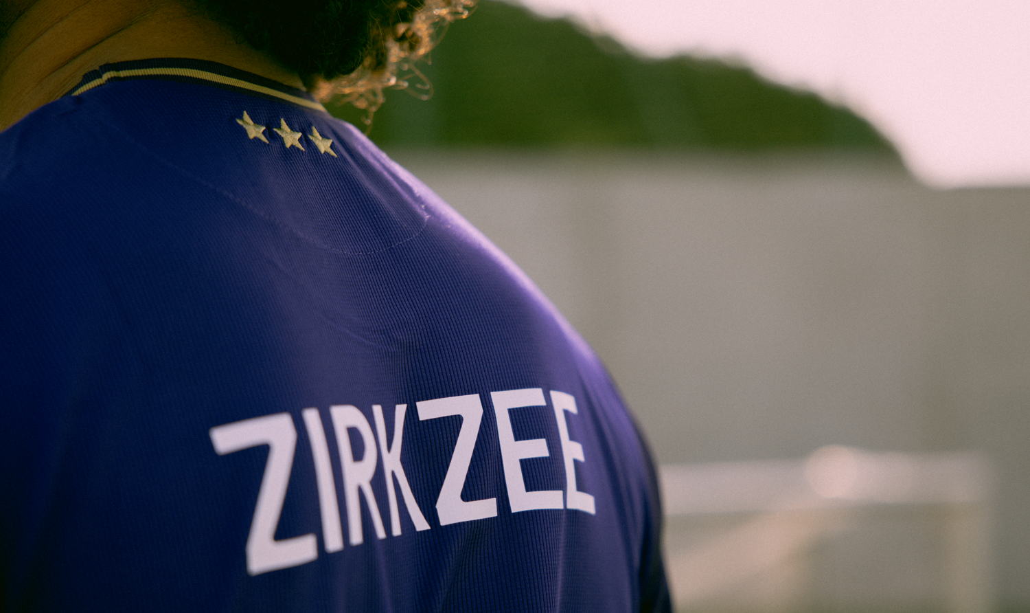 Copyright RSCA Studio
