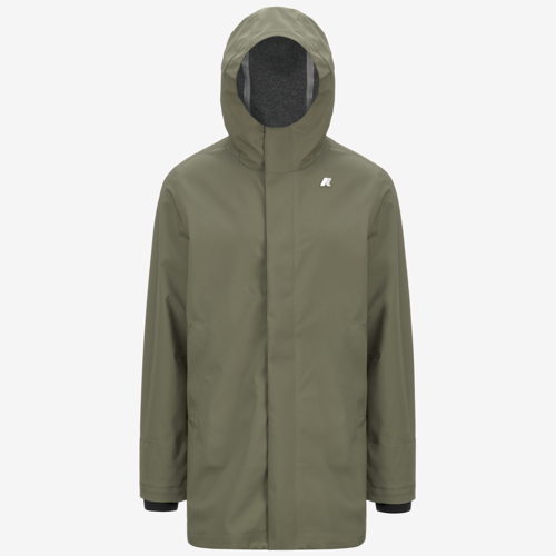 KWAY_SS25_K5126SW_320EUR