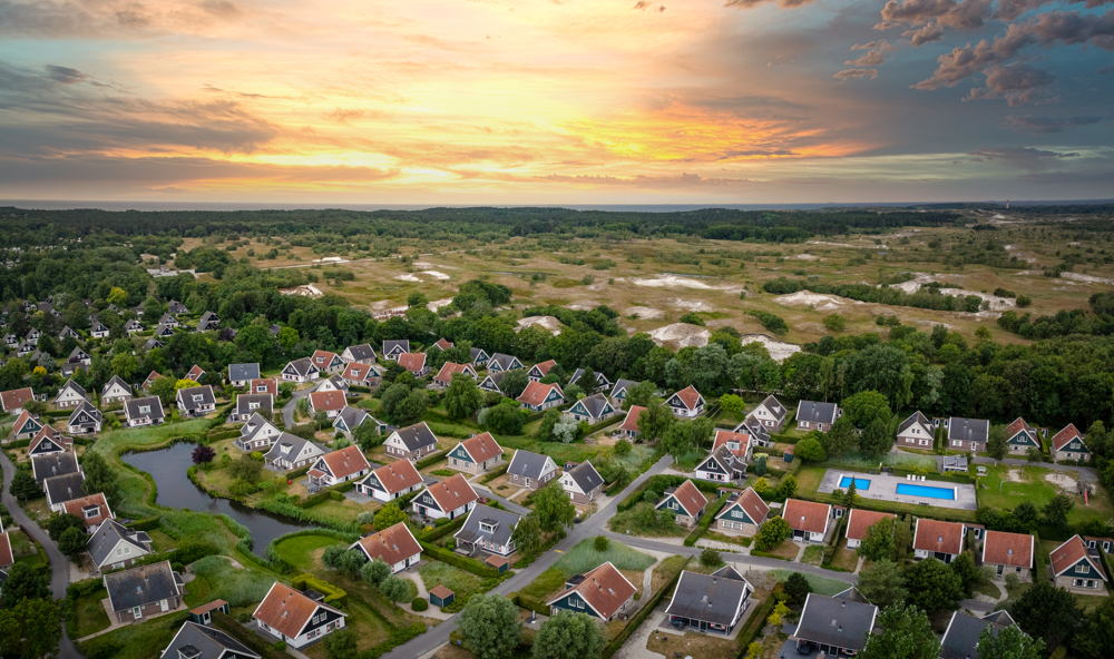 Landal_Hof-van-Haamstede_2