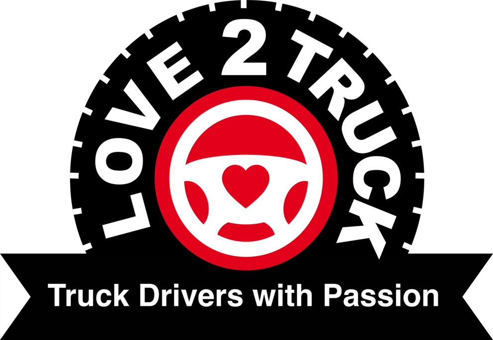 love2truck.png