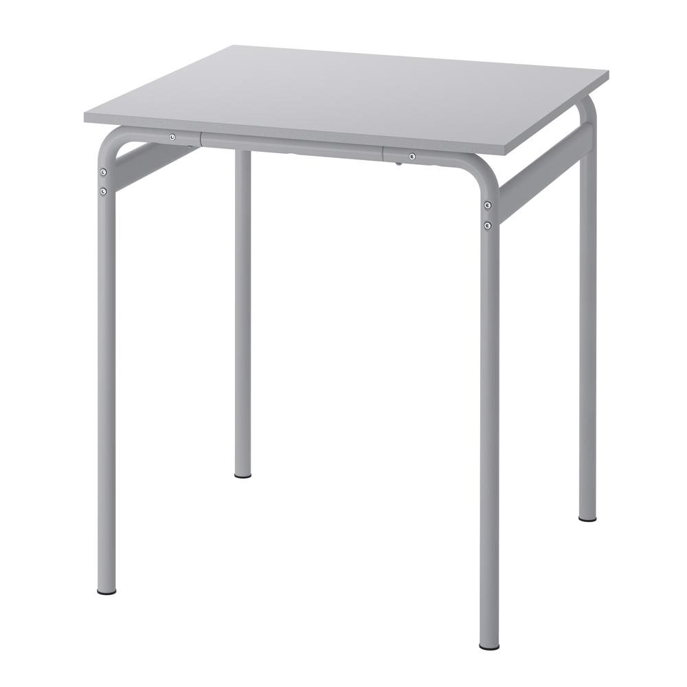 IKEA_Back to school 23_gRÅSALA table_€69,99_PE887772 IKEA_Back to school 23_gRÅSALA table_€69,99_PE887772
