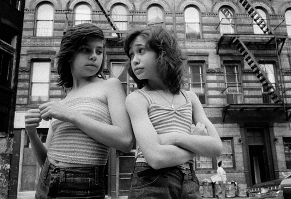 SONY WORLD PHOTOGRAPHY AWARDS: SUSAN MEISELAS, PREMIATĂ PENTRU CONTRIBUȚIA REMARCABILĂ ÎN FOTOGRAFIE 