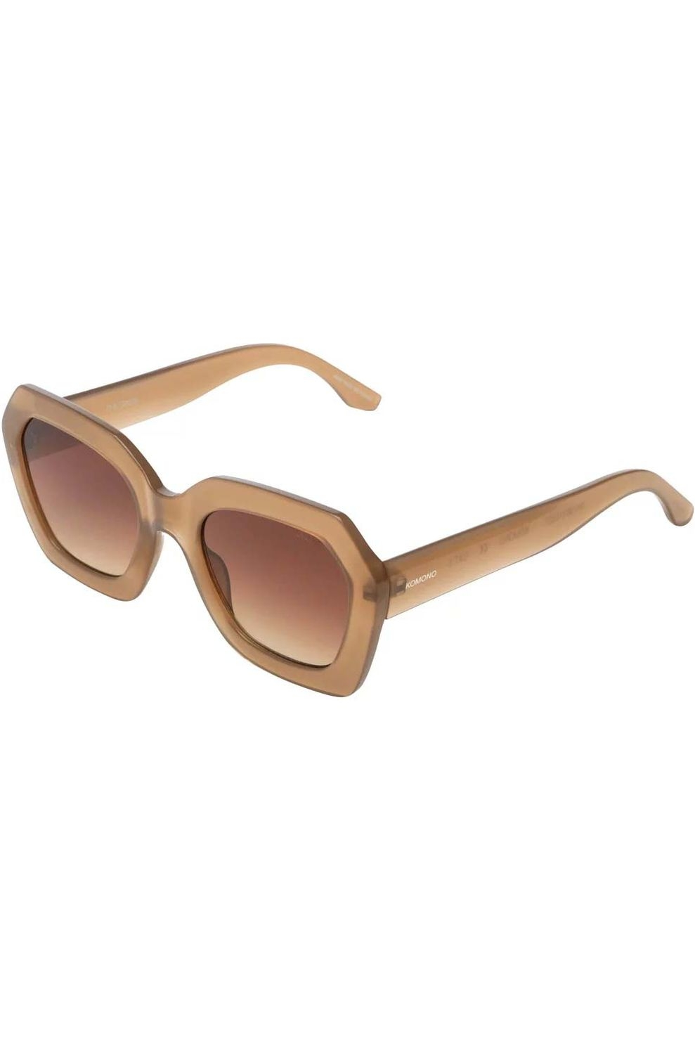 Komono Gwen Zonnebril A S Adventure €69