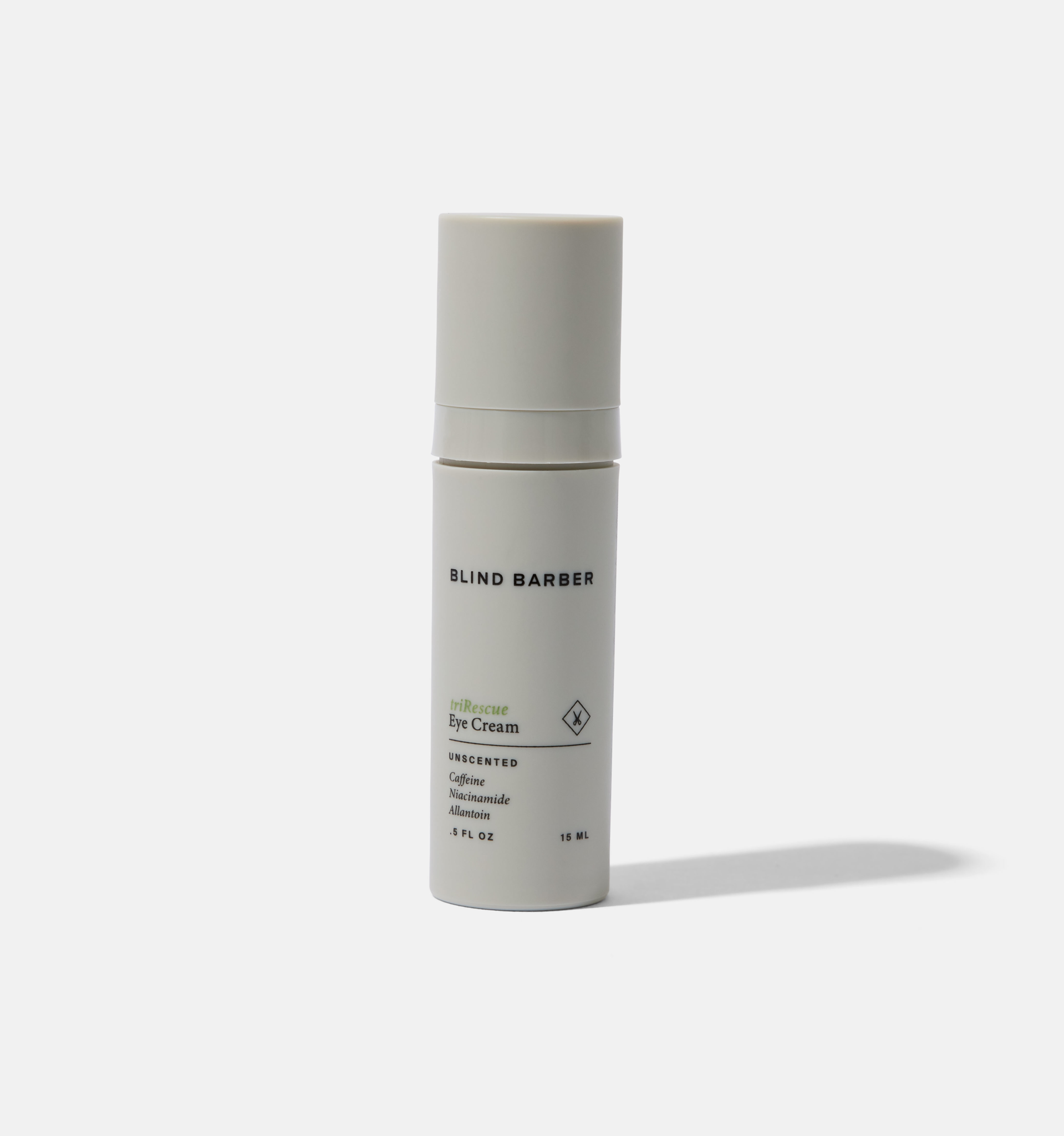 Trirescue Eye Cream 15 ml | €30 Trirescue Eye Cream 15 ml | €30