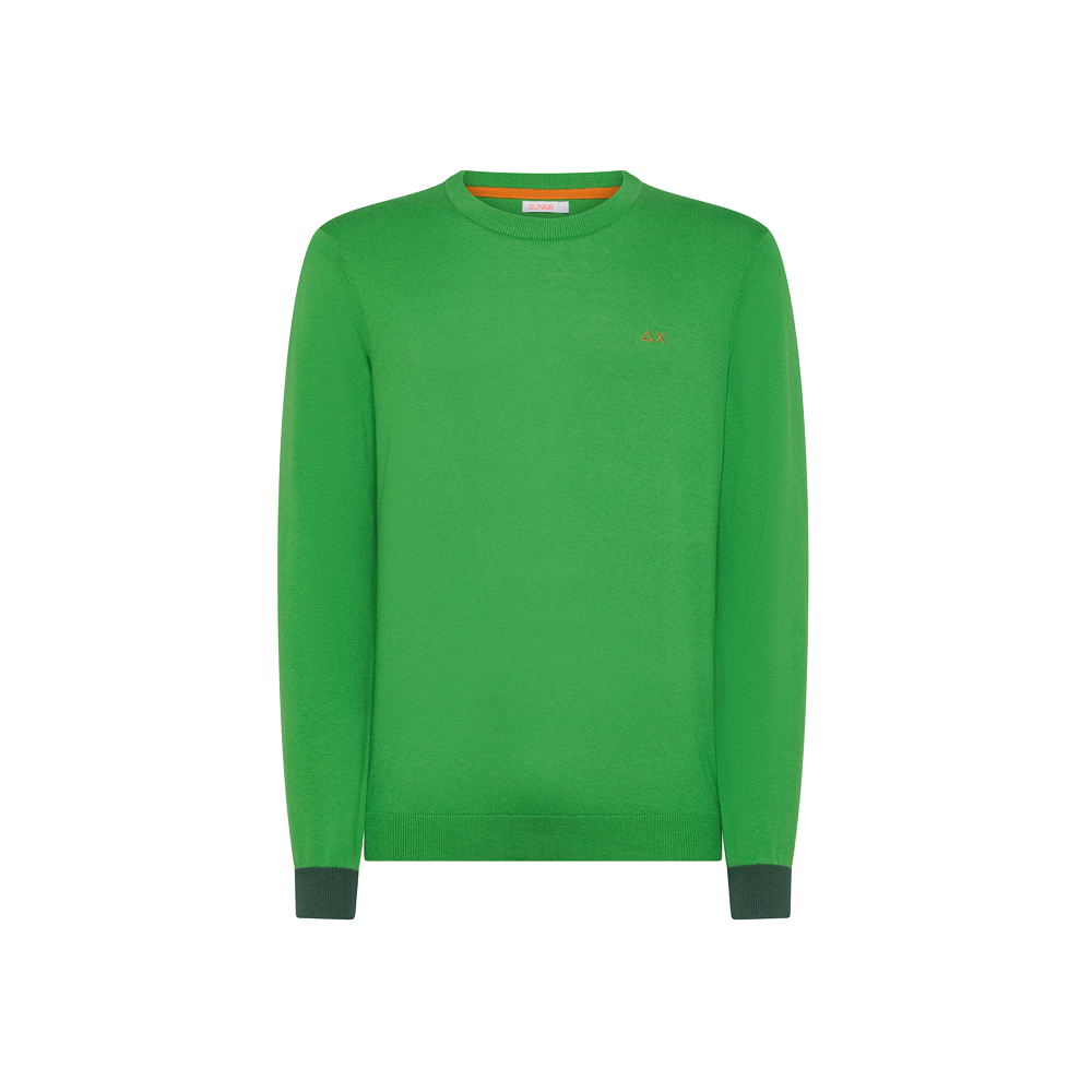 SUN68_FW24_MENSWEAR_K44127_42_EUR120