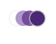 Style Colors_Icon_Amethyst_Line of Lenses_EN_Master