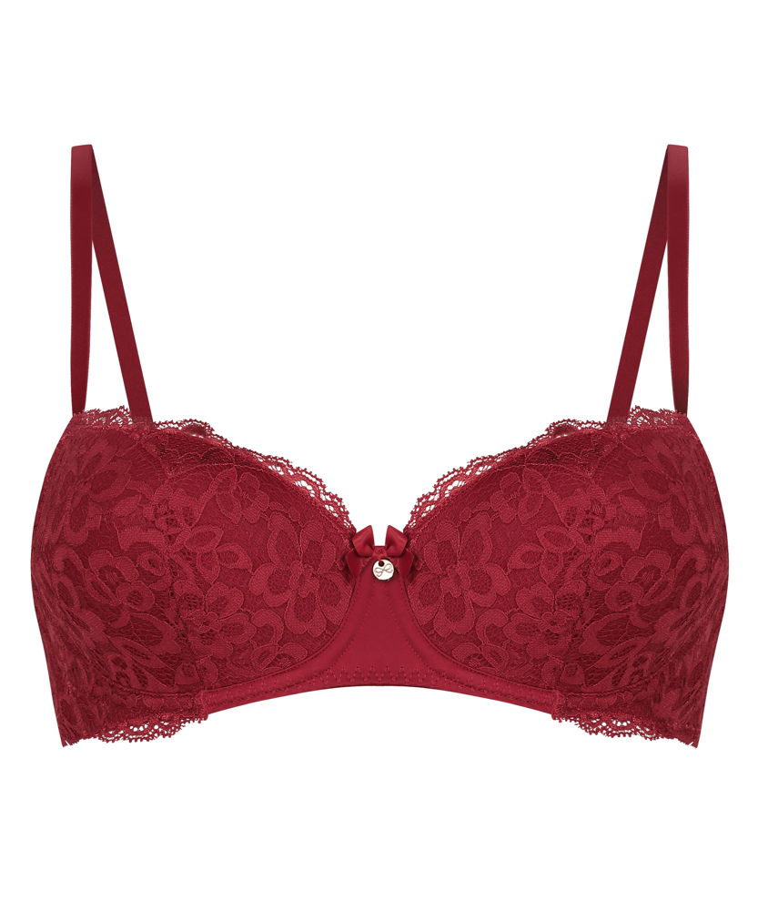 HUNKEMÖLLER_FW24_300249_5_EUR32.99