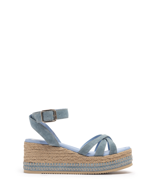 UNISA_SS25_KEYAN_BS LUCIEL_129,90EUR