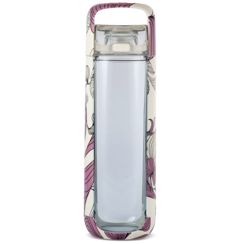 ONE Planet 750ml_25oz Water Violet_Clear 38EUR(4)