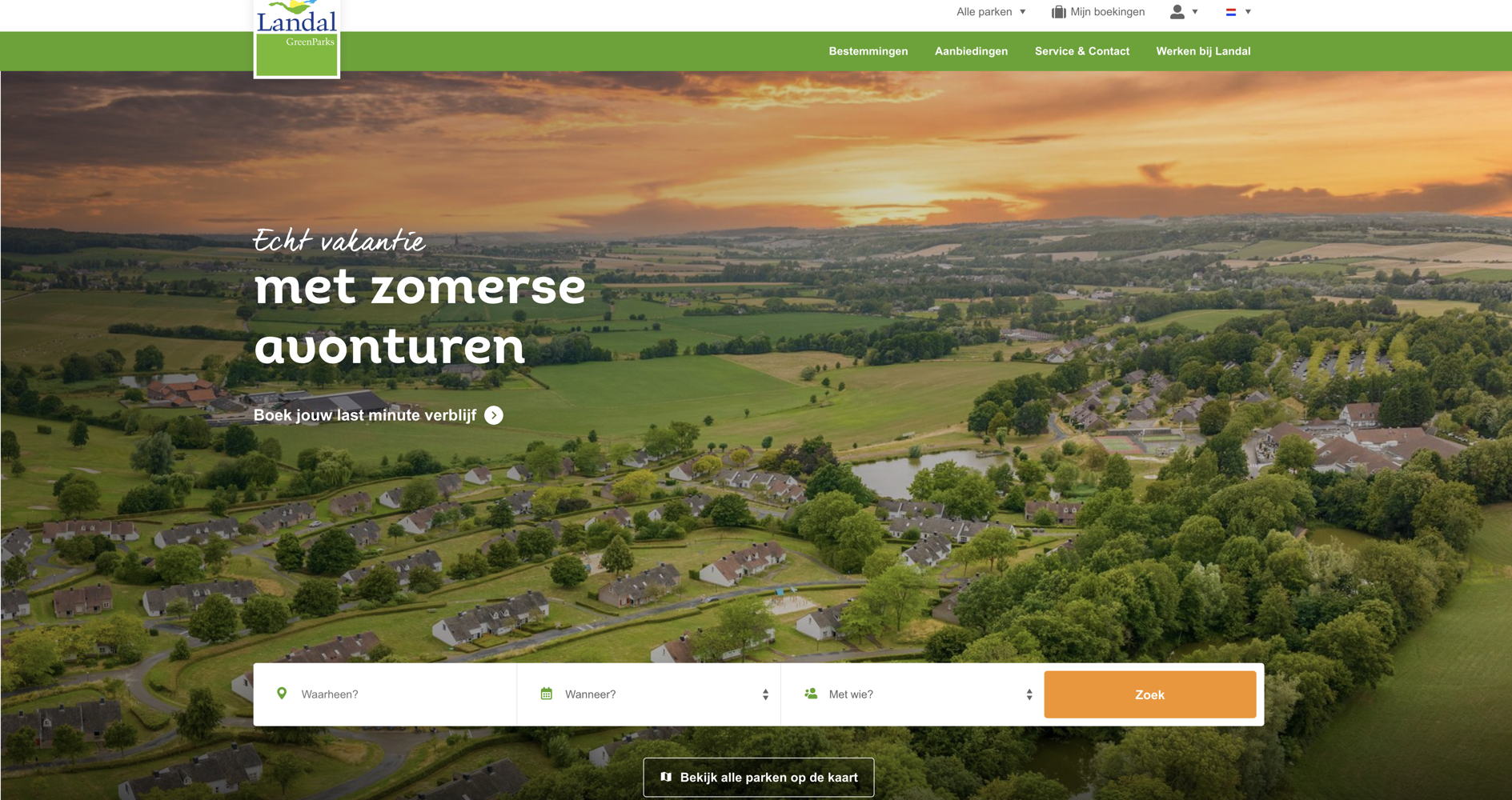 Schermafbeelding 2023-09-05 om 09.44.31