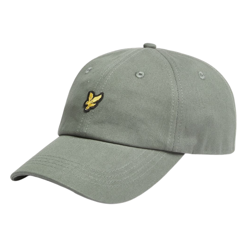 Lyle & Scott_at_ASAdventure_24.95EUR
