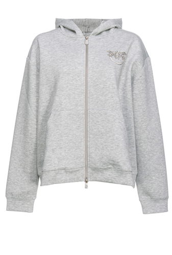 PINKO_FW2425_104122_225EUR
