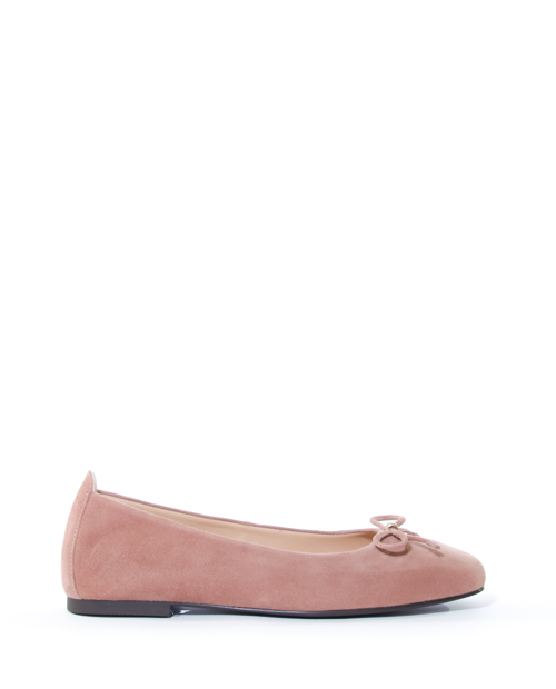 Unisa_FW24_BASMI_F24_KS-DUSK ROSE_EUR99,90