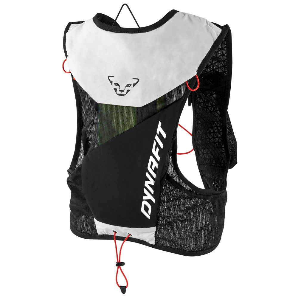 Dynafit Alpine Pro - woman
