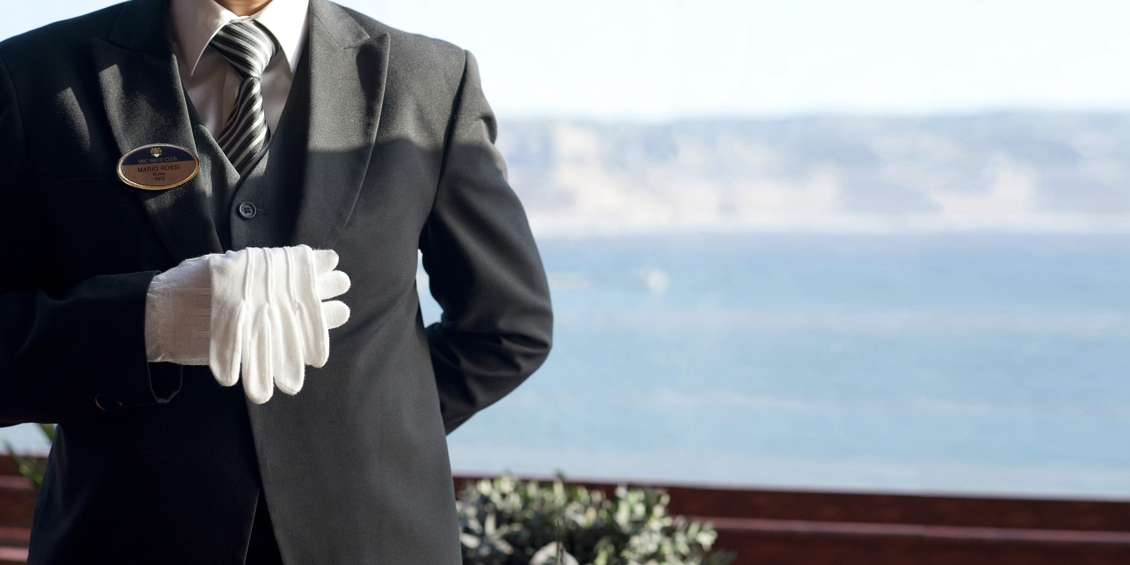 MSC Yacht Club binnenkort op MSC Magnifica – nu te boeken vanaf de zomer van 2026