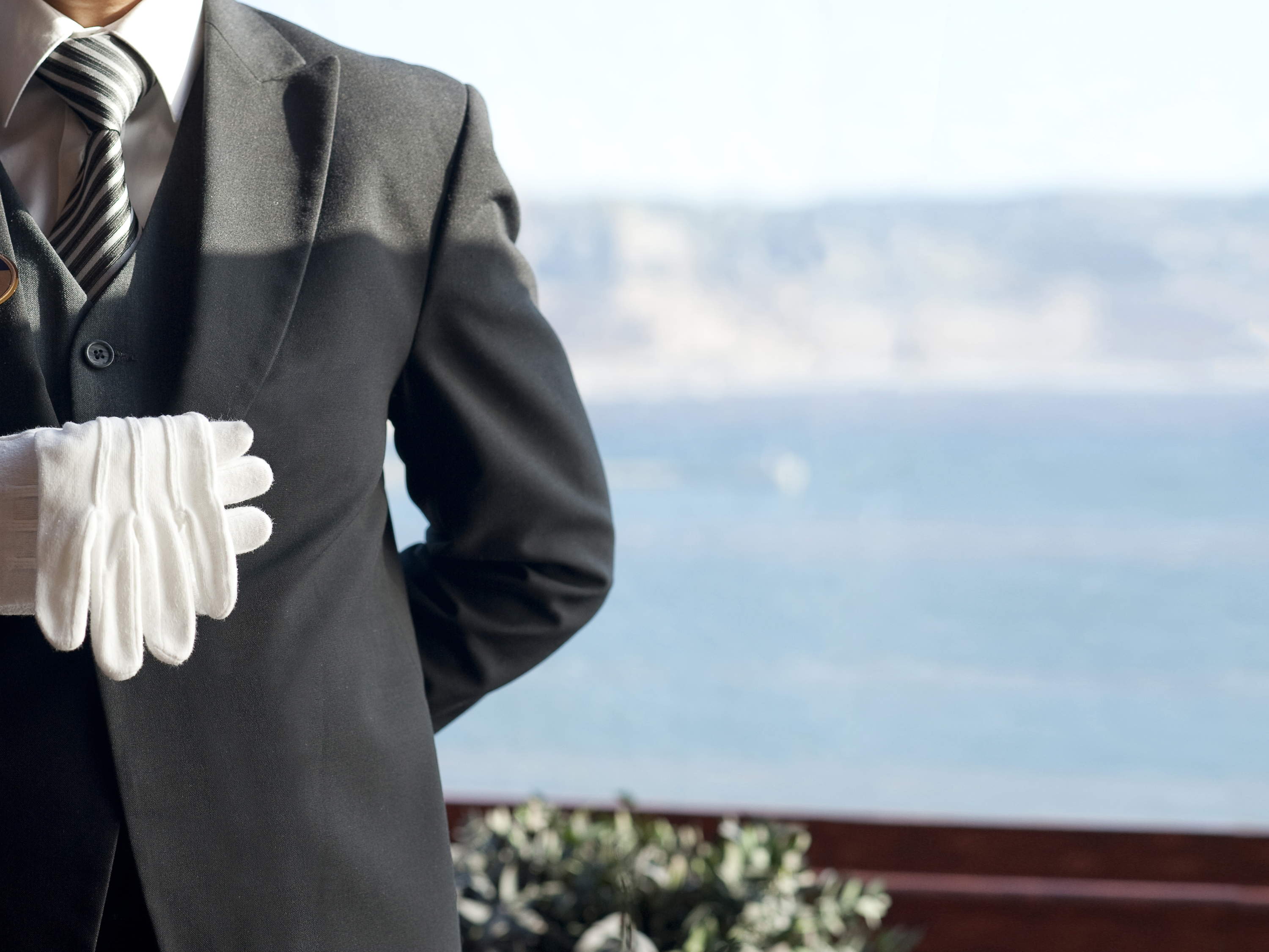 Le MSC Yacht Club fait son entrée à bord de MSC Magnifica, désormais disponible à la réservation à partir de l’été 2026.