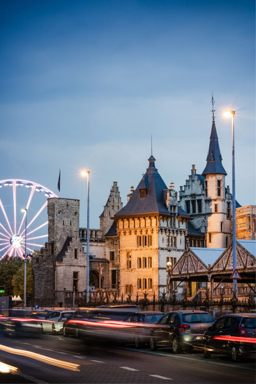 Winter_in_Antwerpen_2_©LUCID_Jochen_Verghote.jpg