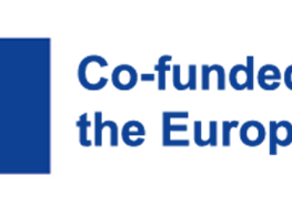Jules Bordet Institute and IBA to lead IHI project Accelerate.EU to create complete Astatine-211 value chain 